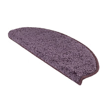 F1_fd-12185,fd-29013 | Lila | Semicirculaire