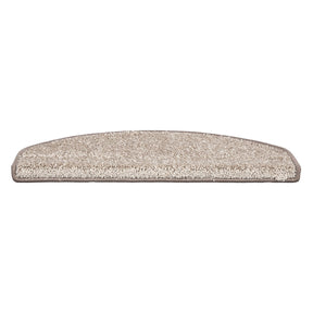 F5_fd-12184,fd-29009 | Crème | Semicirculaire