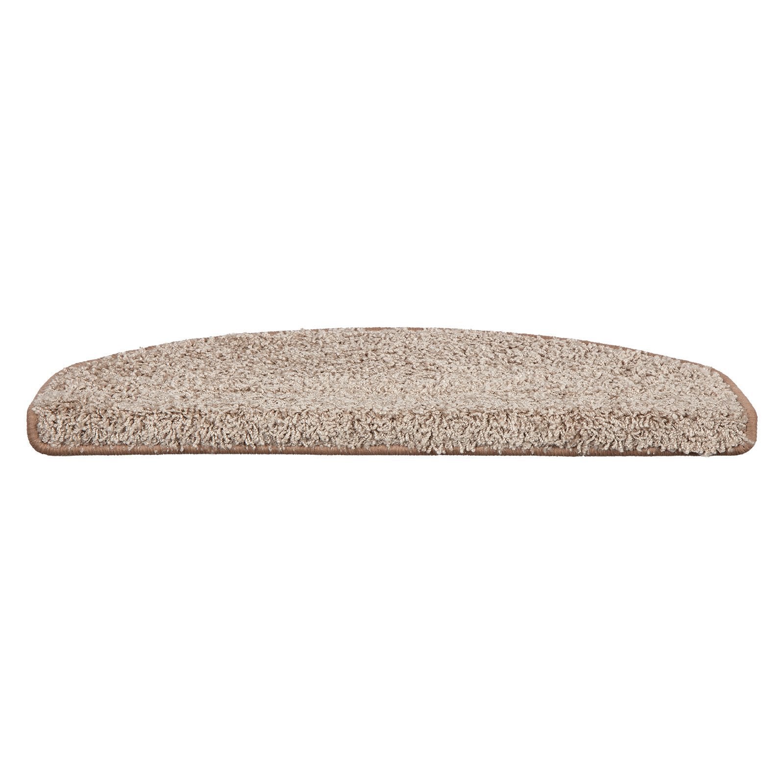 F5_fd-12189,fd-29008 | Beige | Semicirculaire
