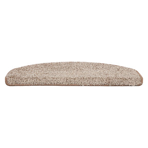 F5_fd-12189,fd-29008 | Beige | Semicirculaire
