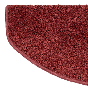 F3_fd-18296,fd-29016 | Rouge | Semicirculaire