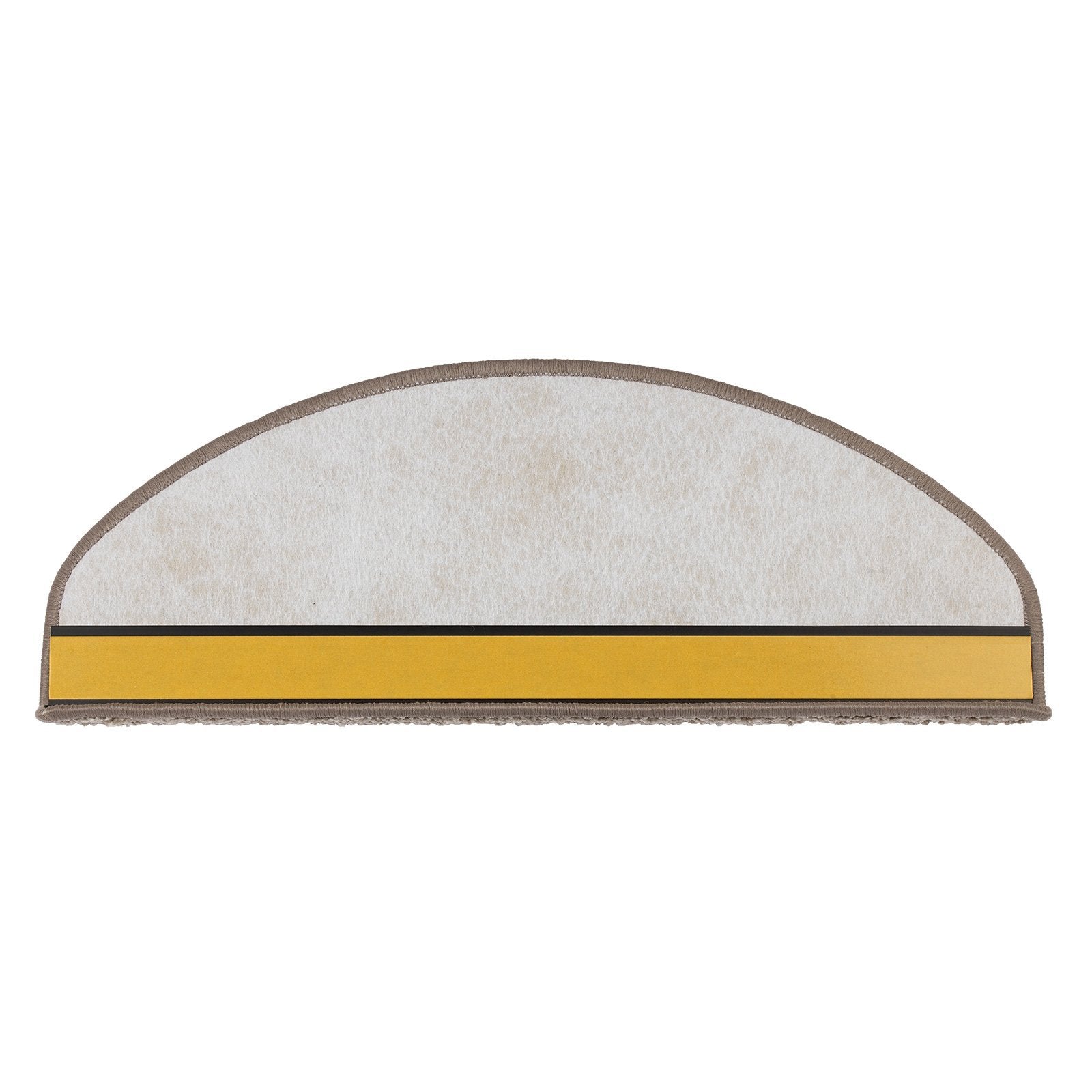 F2_fd-12184,fd-29009 | Crème | Semicirculaire