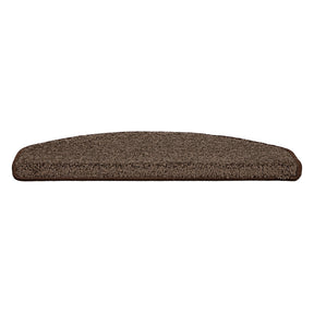 F5_fd-12187,fd-29014 | Nougat | Semicirculaire