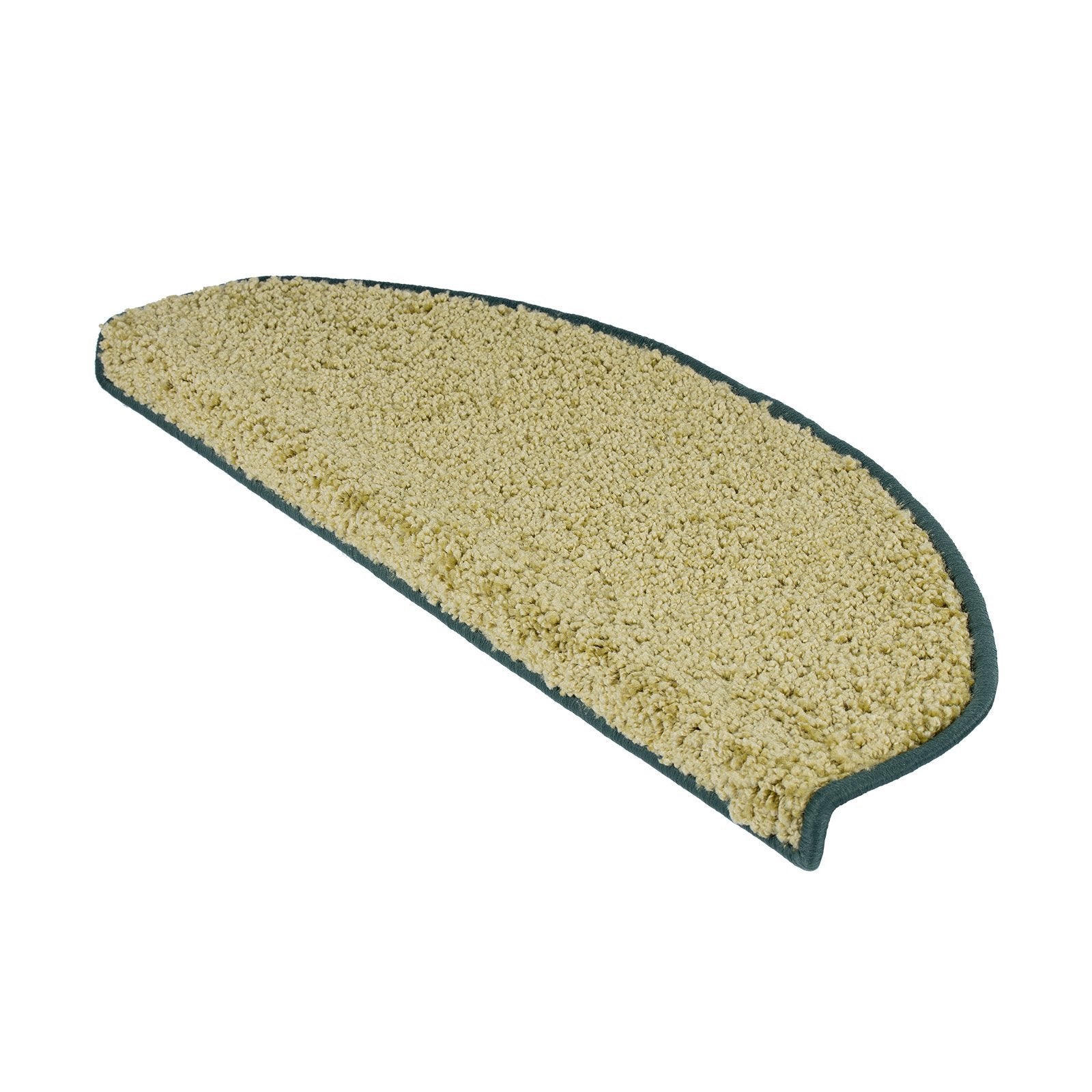 F1_fd-18301,fd-29012 | Vert | Semicirculaire