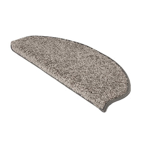 F1_fd-18300,fd-29011 | Gris | Semicirculaire