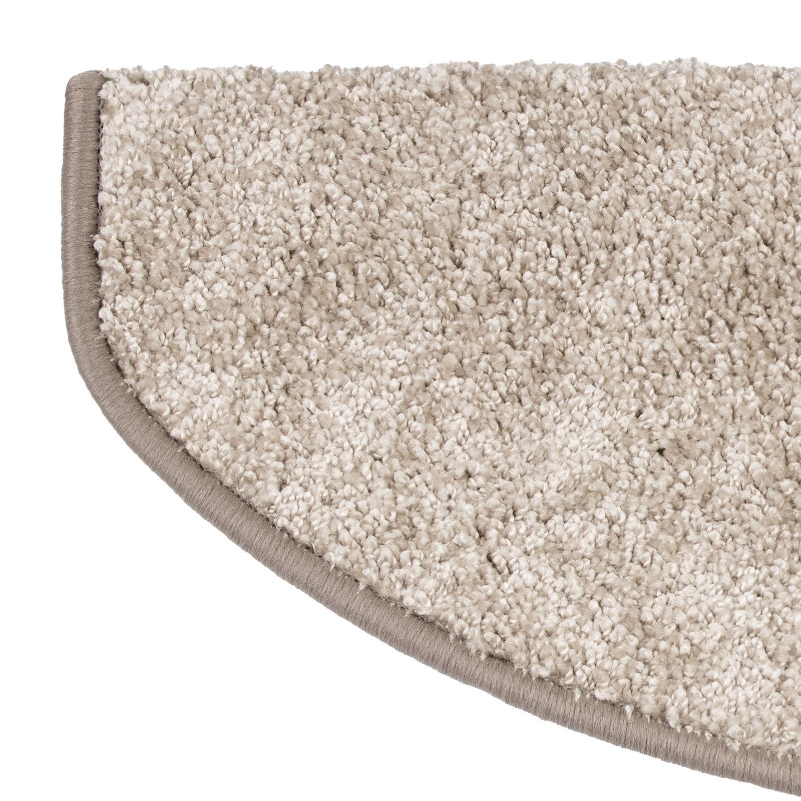F3_fd-12184,fd-29009 | Crème | Semicirculaire
