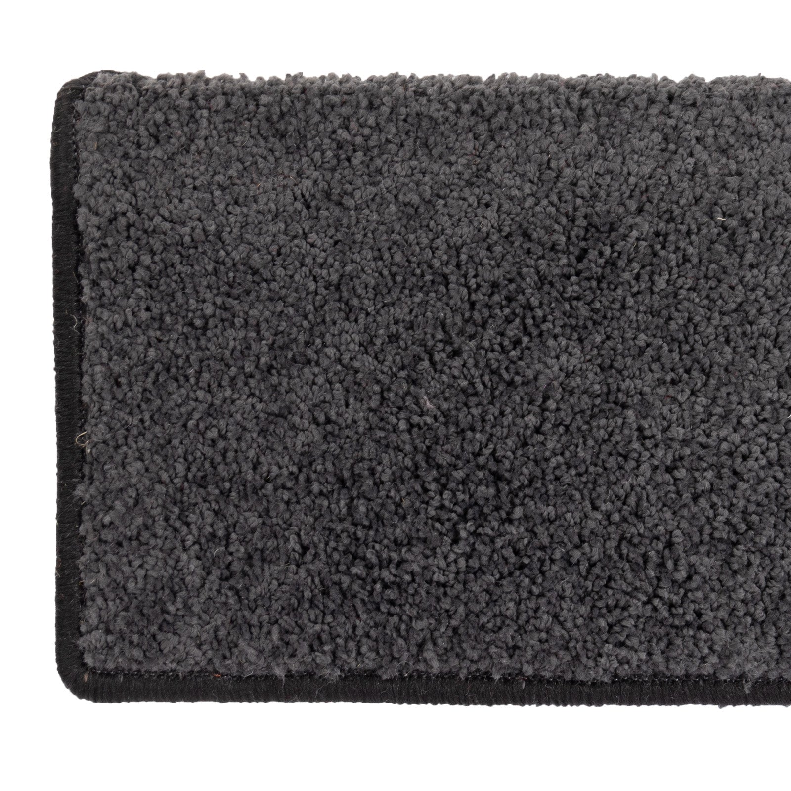 | Anthracite