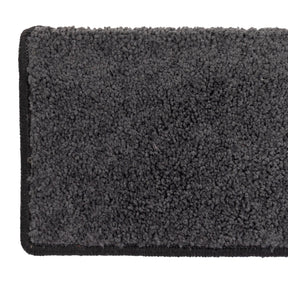 | Anthracite
