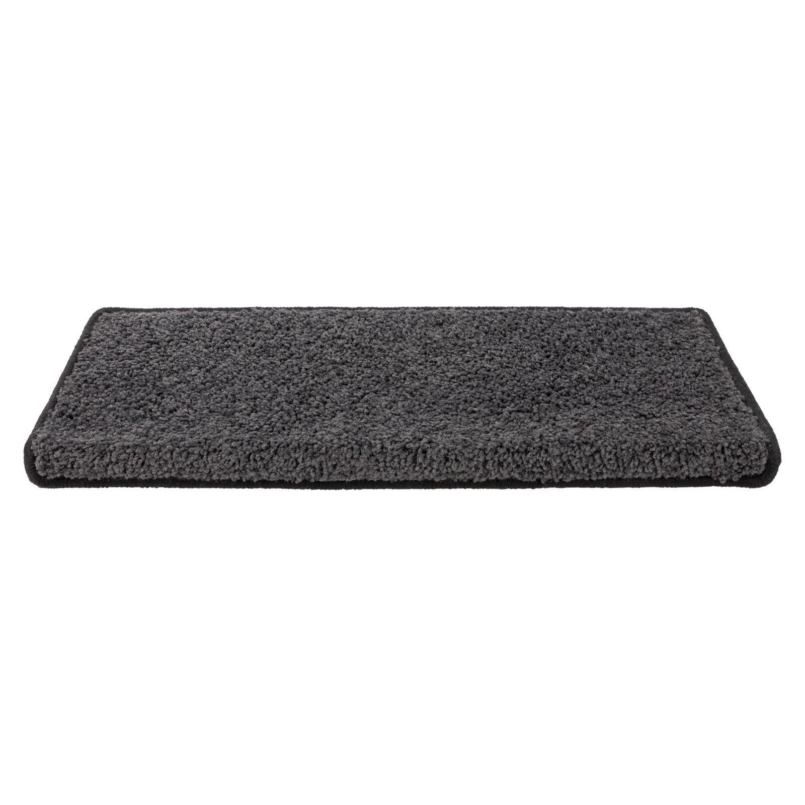 | Anthracite