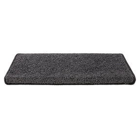 | Anthracite