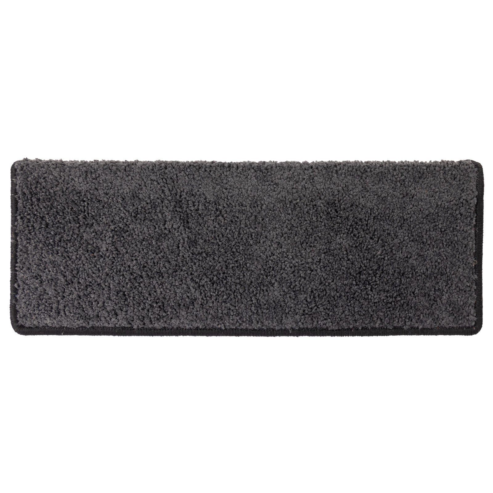 | Anthracite