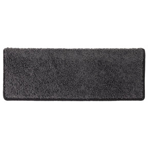 | Anthracite