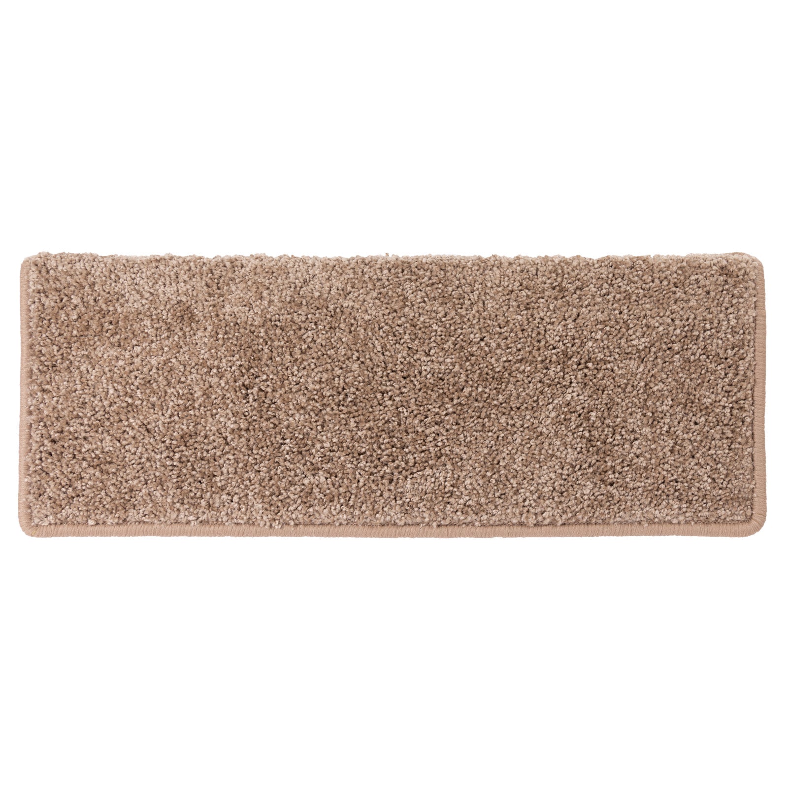 | Beige