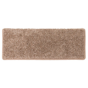 | Beige