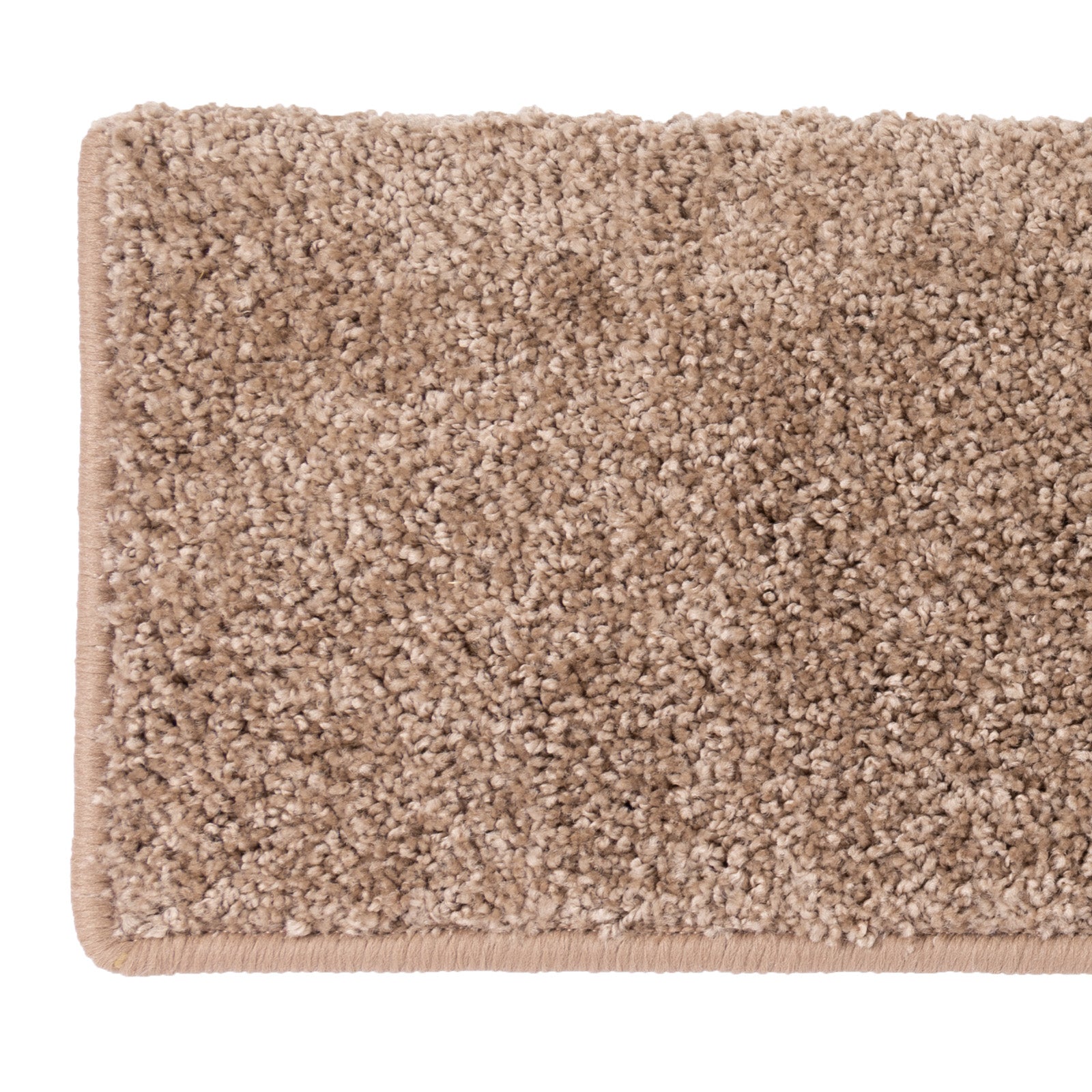 | Beige