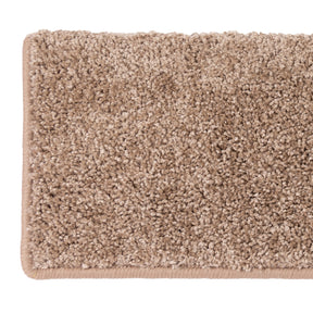 | Beige