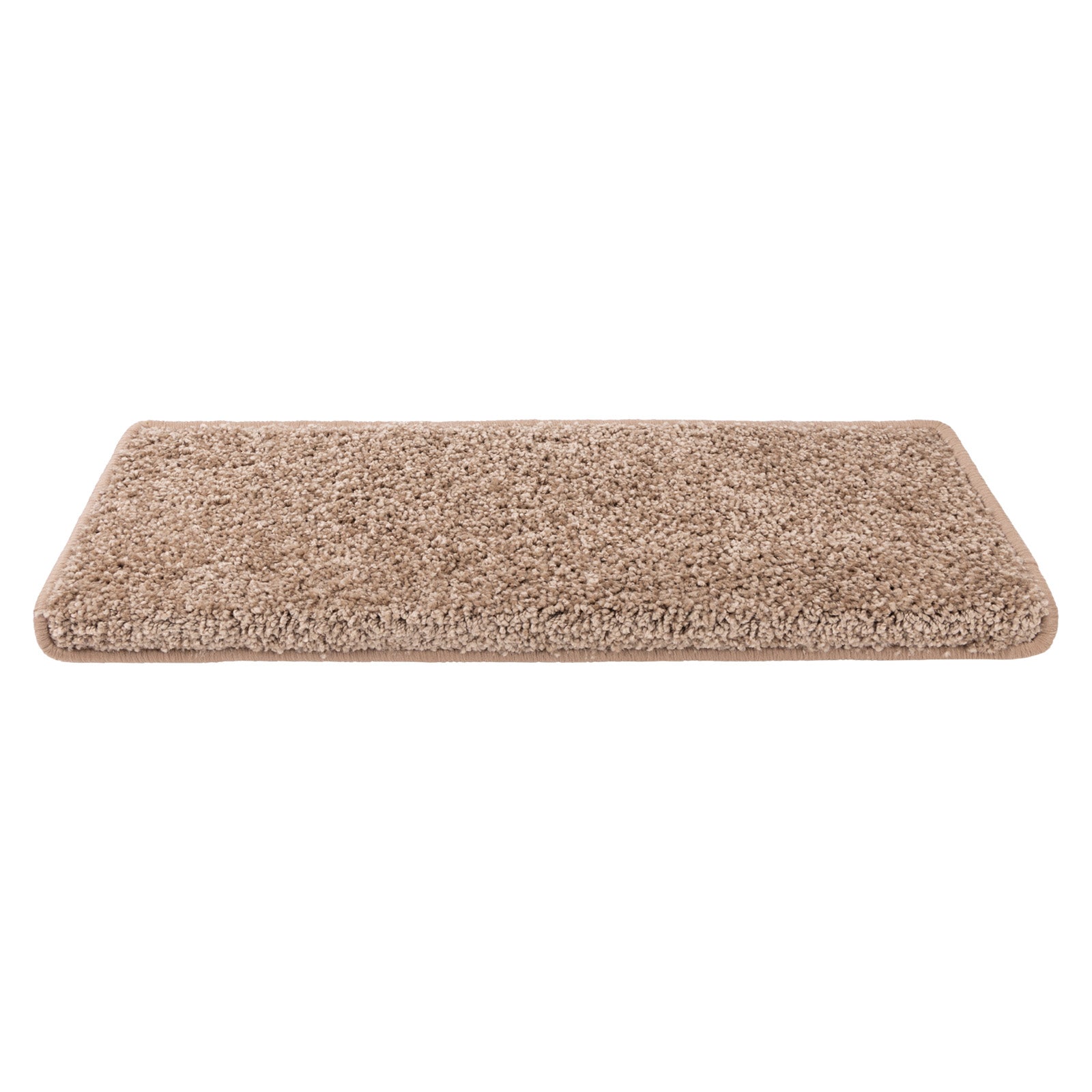| Beige