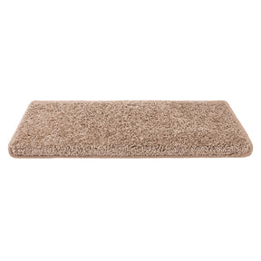 | Beige