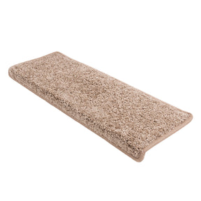 | Beige