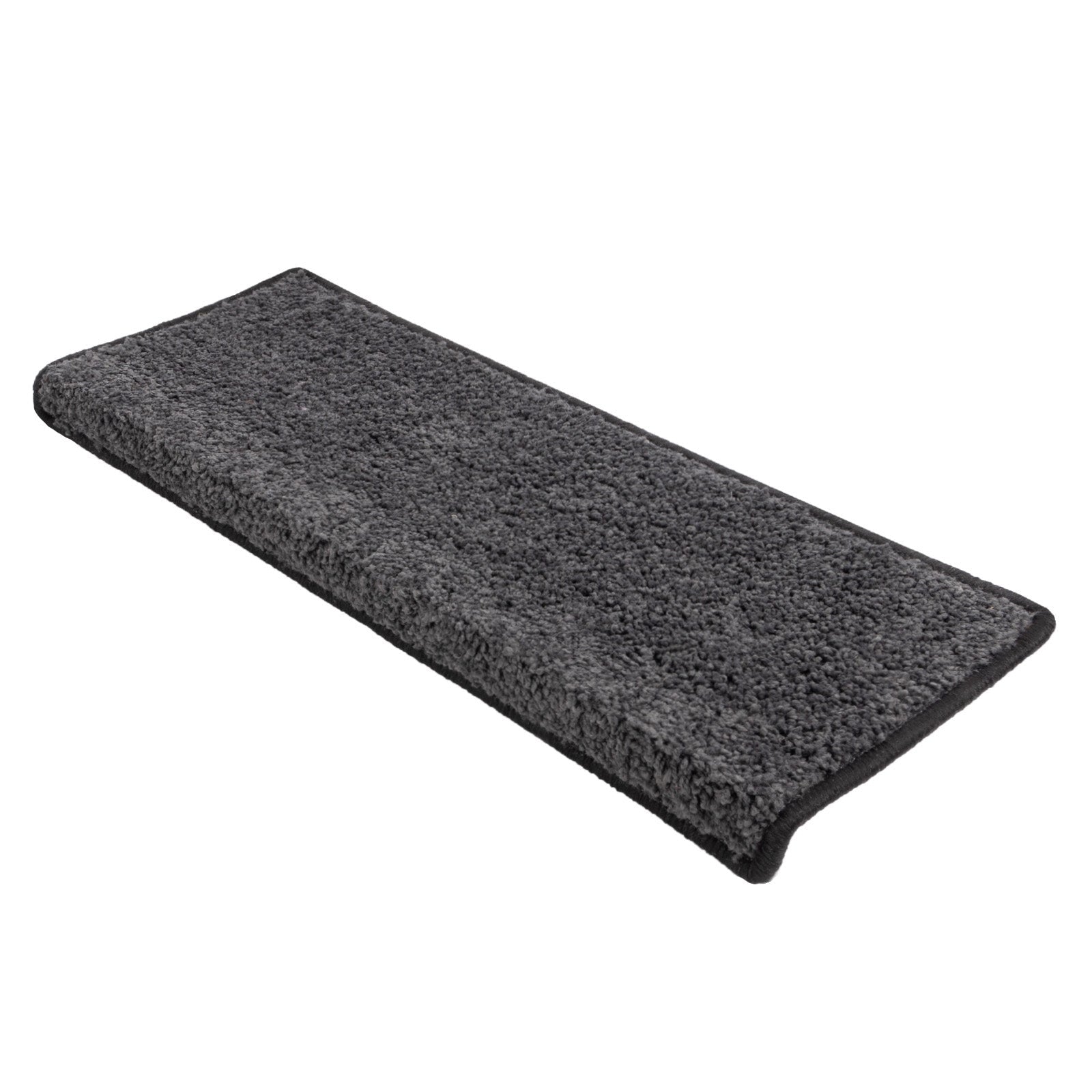 | Anthracite