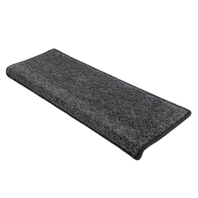 | Anthracite