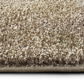 F5_Beige | Beige