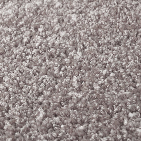 F4_Gris argenté | Gris argenté