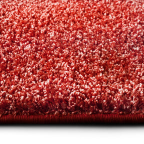 F5_Rouge | Rouge