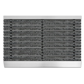 F5_Noir-Blanc | Noir-Blanc