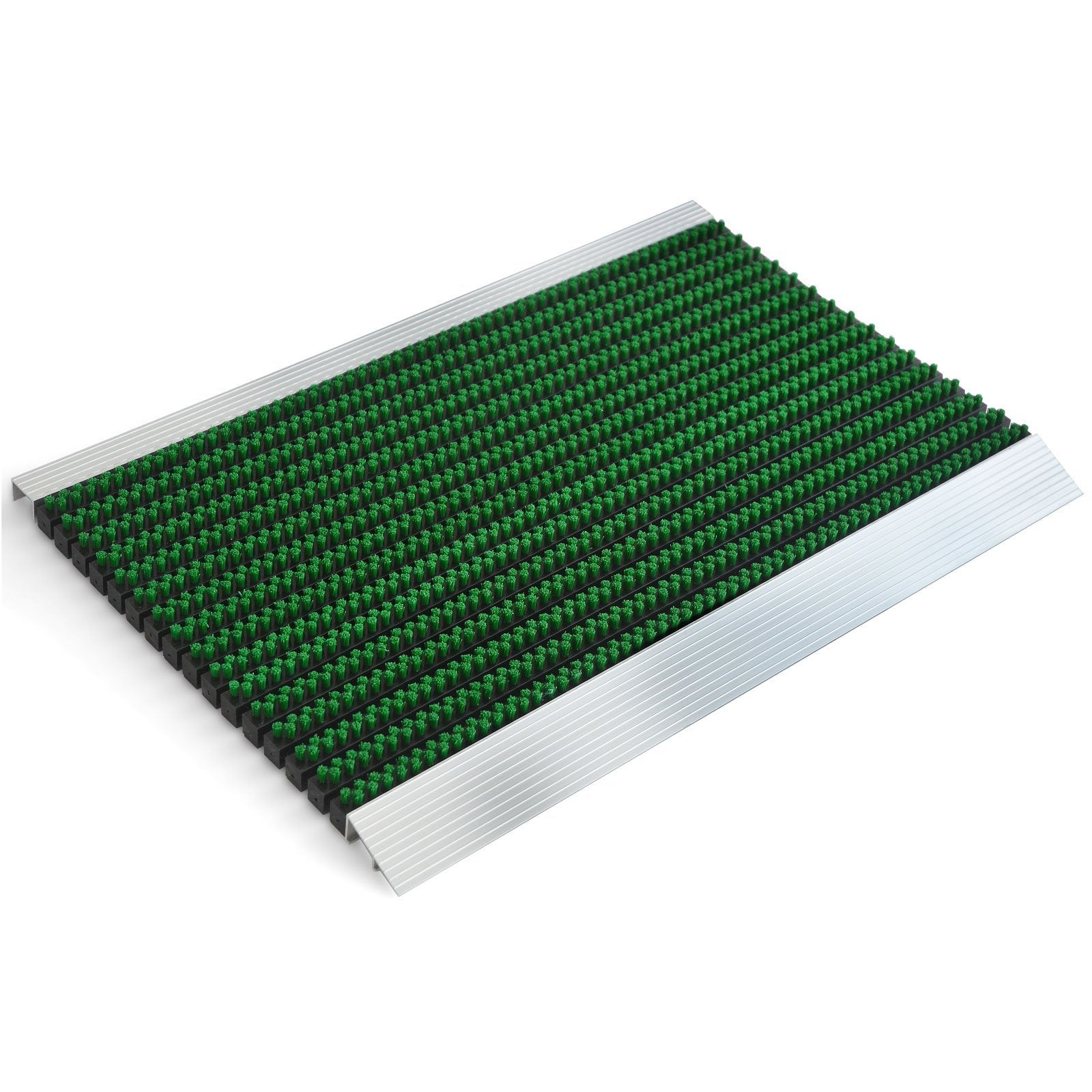 F4_Vert | Vert