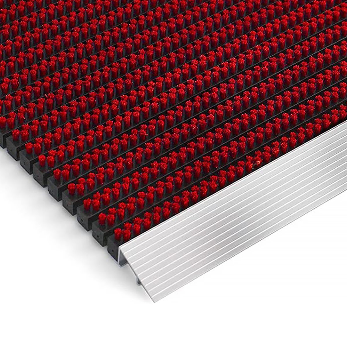 F2_Rouge | Rouge