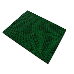 F1_Vert | Vert