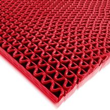 F3_Rouge | Rouge