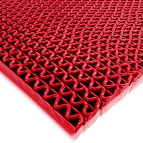 F3_Rouge | Rouge