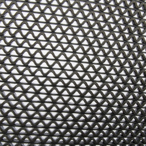 F6_Gris | Gris