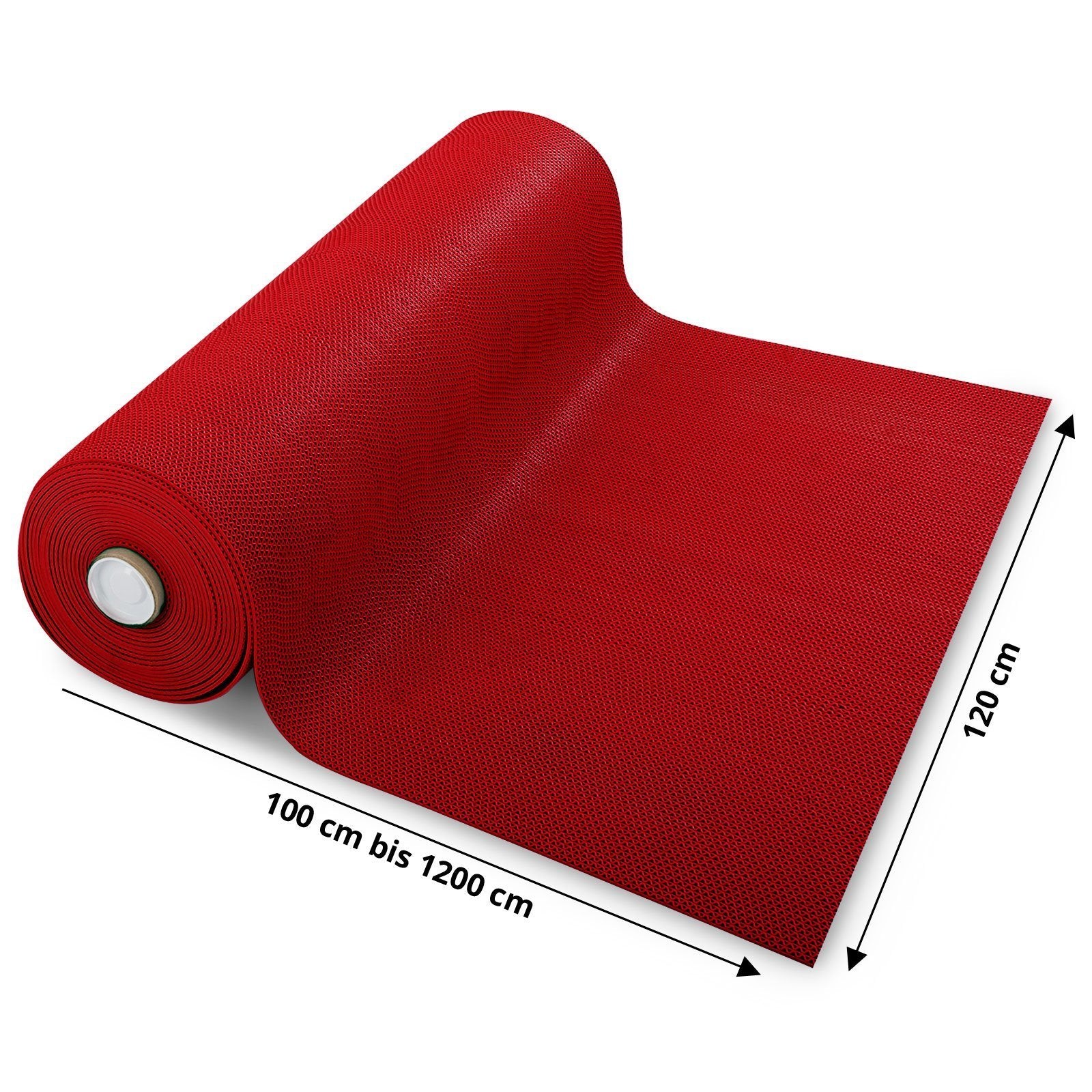 T3_Rouge | Rouge