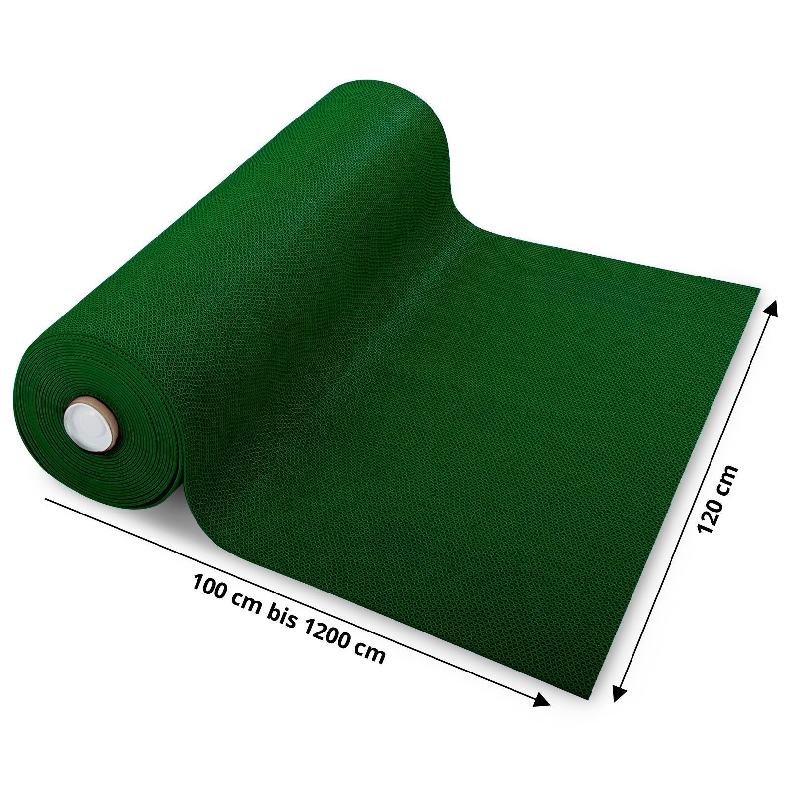 T3_Vert | Vert