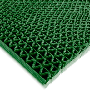 F3_Vert | Vert