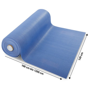 T3_Bleu clair | Bleu clair