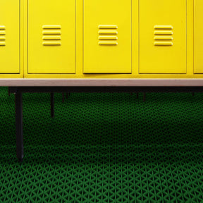 A1_Vert | Vert
