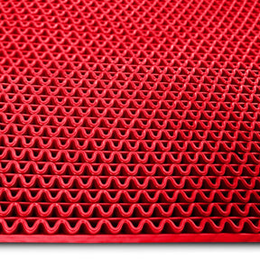 F2_Rouge | Rouge