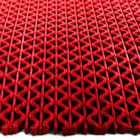F5_Rouge | Rouge
