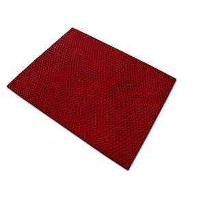 F1_Rouge | Rouge