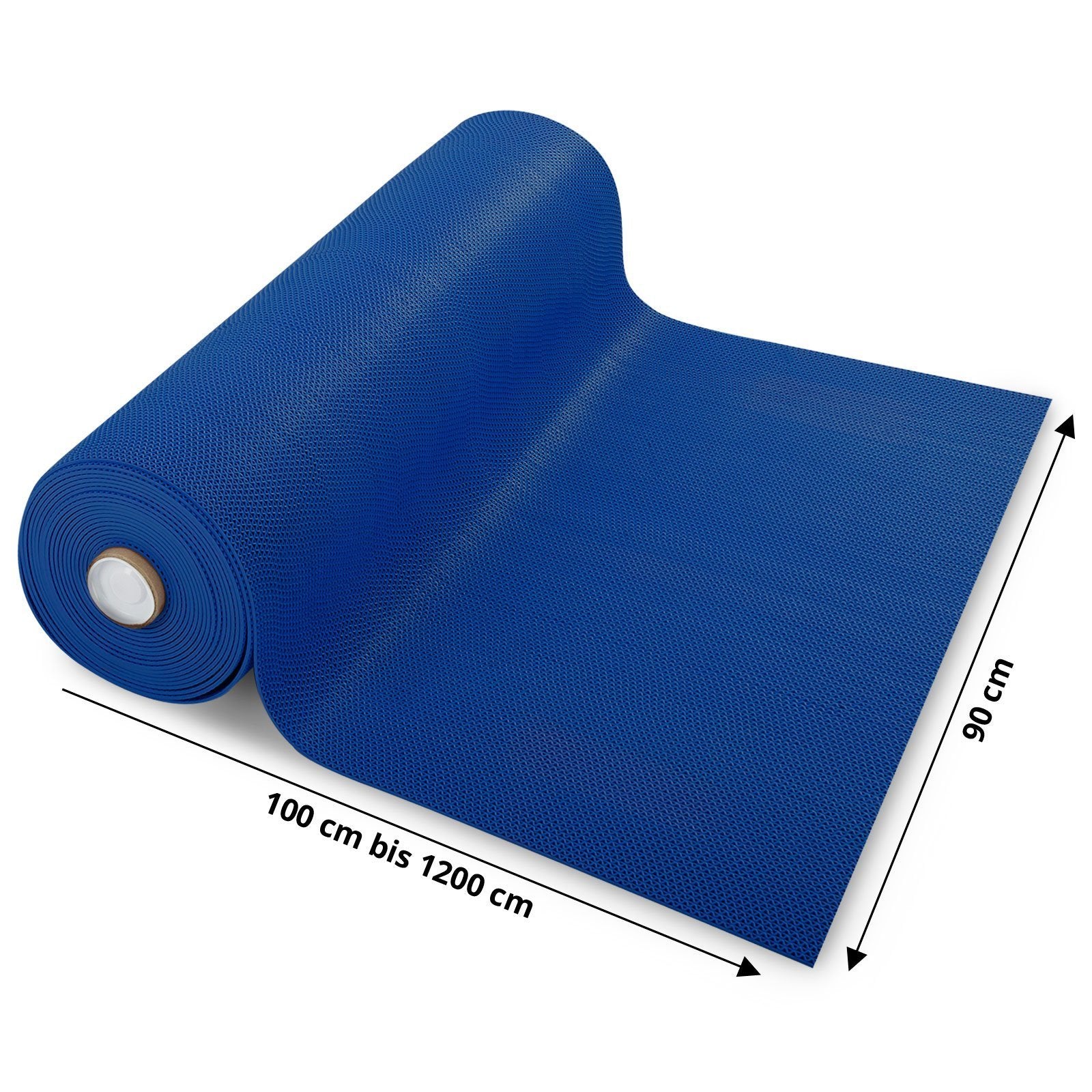 T2_Bleu | Bleu