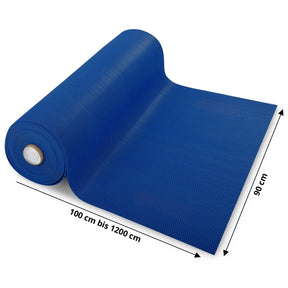 T2_Bleu | Bleu