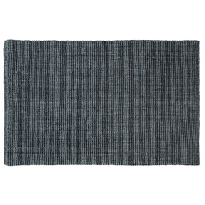 F1_Gris métal | Gris métal