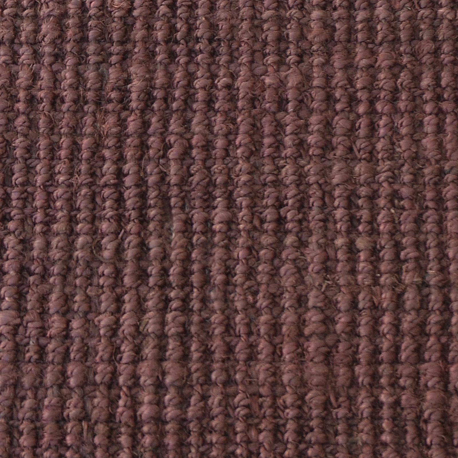 F4_Vin rouge | Vin rouge