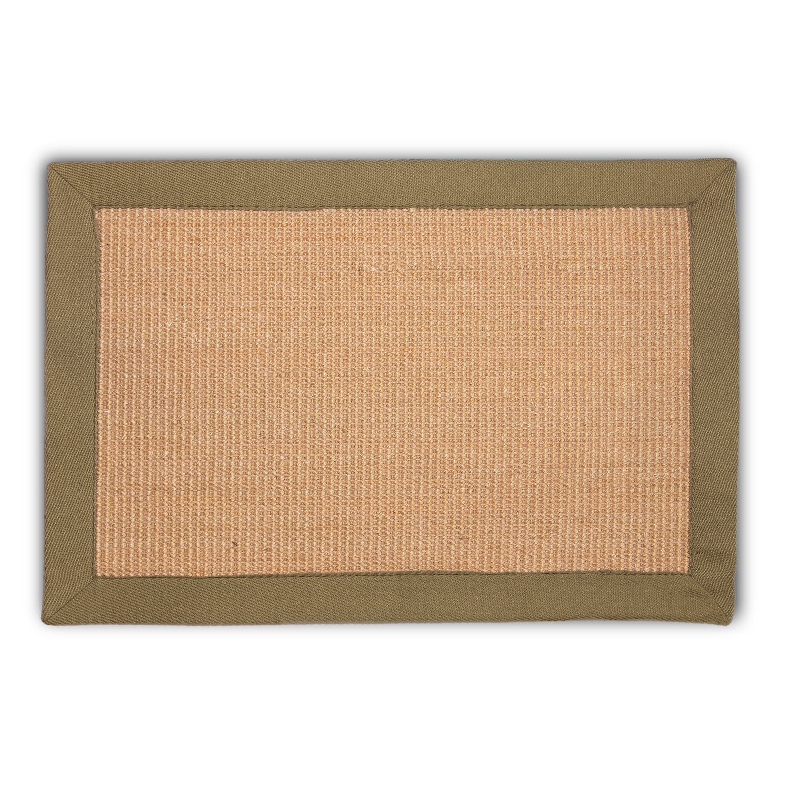 F2_Alle | Taupe