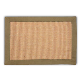 F2_Alle | Taupe