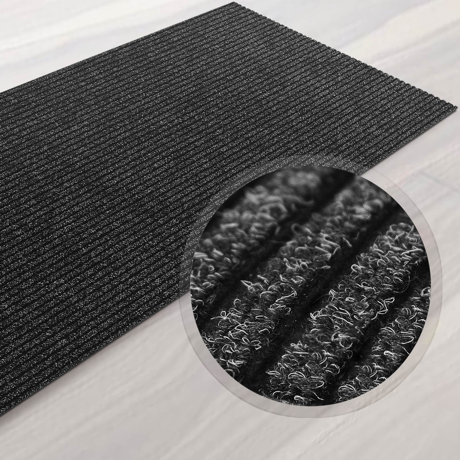 F4_Anthracite | Anthracite